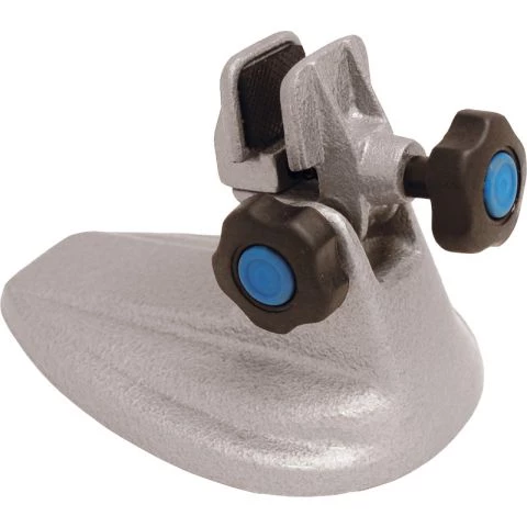 Mikrometerholder for 0-100 mm