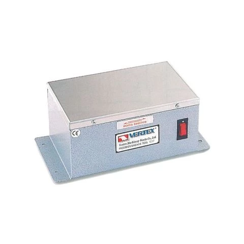 Avmagnetiserer VDM11