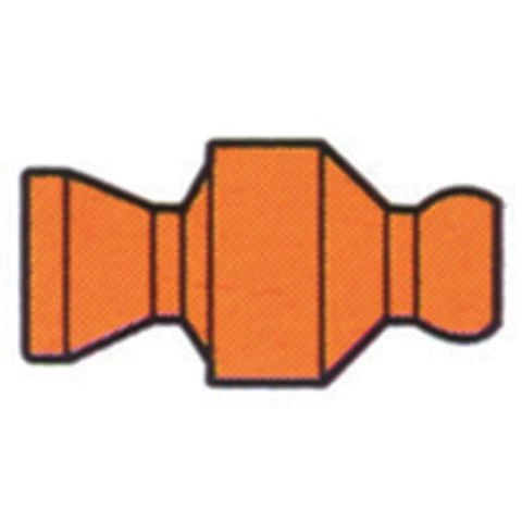 Returventil