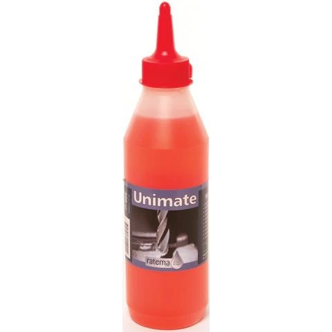 Unimate væske 