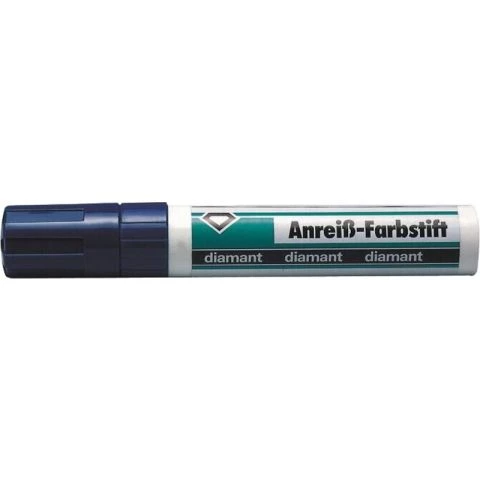 Rissefargestift