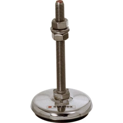 Maskinsko AM, 50-150 kg, M16