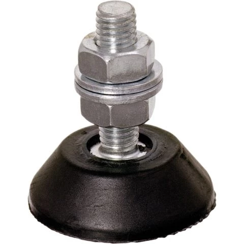 Maskinsko LLM 75 kg, 60 mm