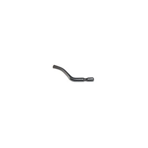 Ekstra kniver 20 B til DGV1