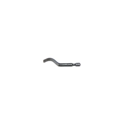 Ekstra kniver 30 B til DGV1