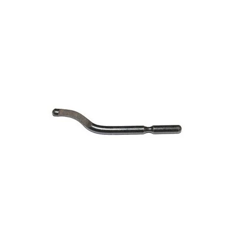 Ekstra kniver 100 E til DGV2 og DGV3 