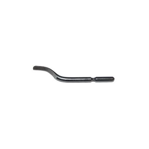 Ekstra kniver 200 E til DGV2 og DGV3 