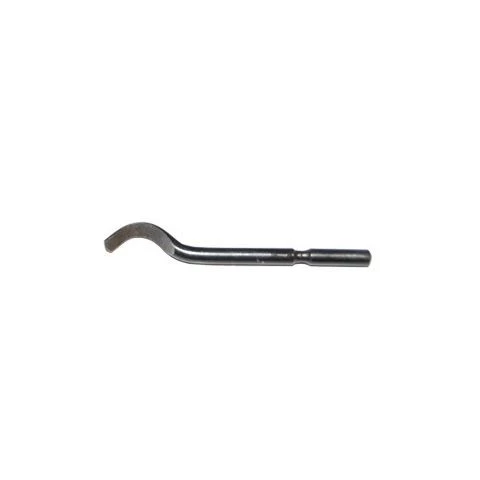 Ekstra kniver 300 E til DGV2 og DGV3 