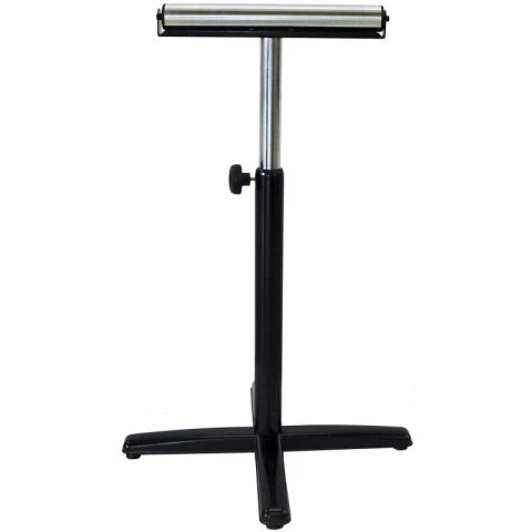 Materialstøtte T, RF-RBT1