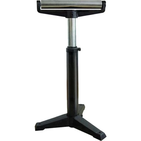 Materialstøtte T, RF-RBT2
