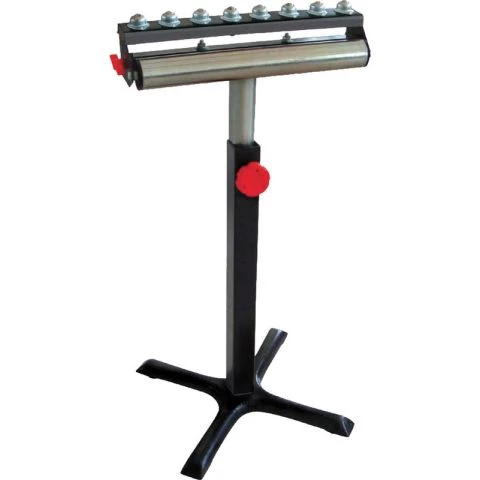 Materialstøtte T, RF-RBT4