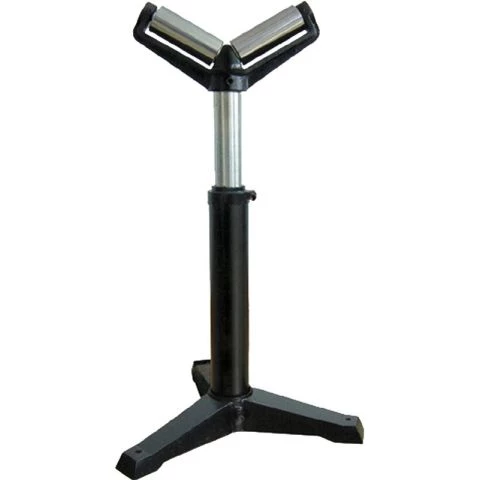Materialstøtte Y, RF-RBY1