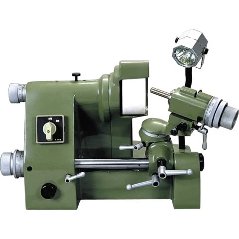 Universalgravørslipemaskin US25
