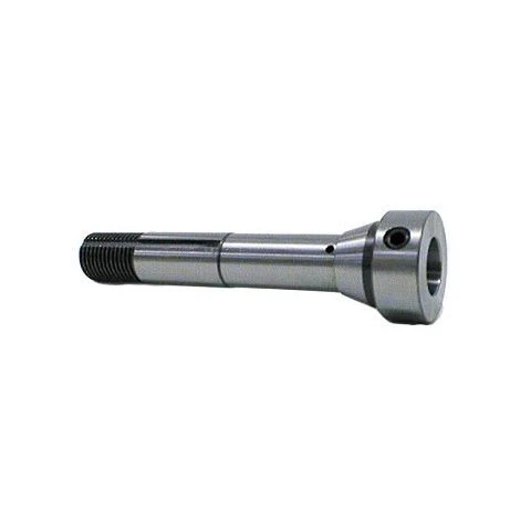 Sylinderholder 20 mm
