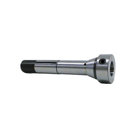 Sylinderholder 18 mm