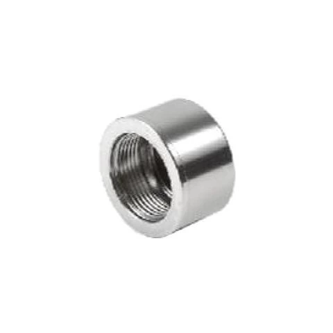 SDP slimchuckmutter SK-hylser