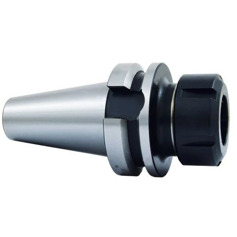 BT-hylsechucker for ER-hylser
