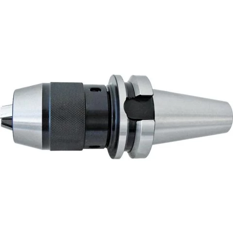 Integrert borchuck, BT MAS 403