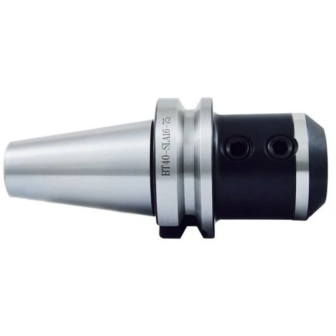 Weldonholder, BT MAS 403