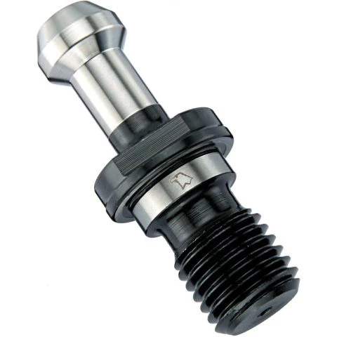 Trekkbolt for BT MAS 403