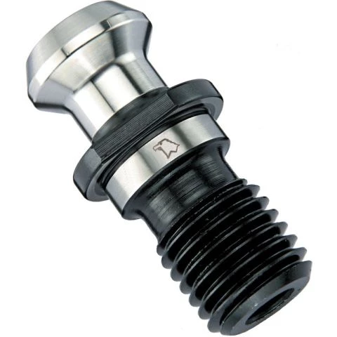 Trekkbolt for MAZAK