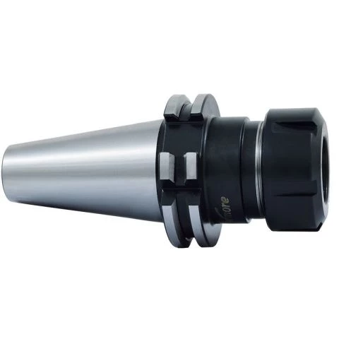 ISO DIN 69871 hylsechucker til ER-hylser