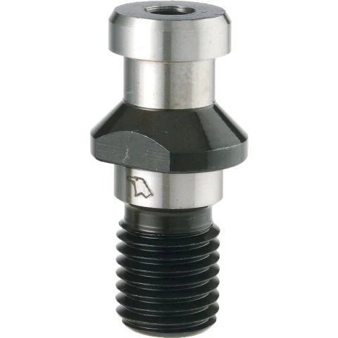 Trekkbolt for ISO VX DIN69872A