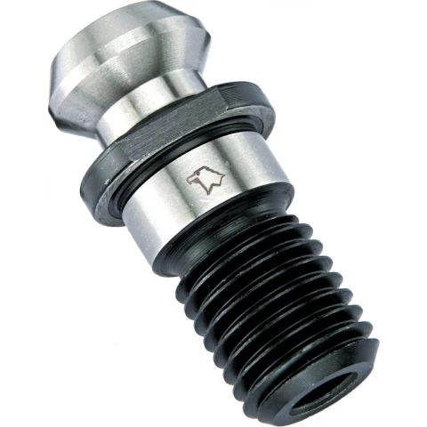 Trekkbolt for ISO VX ISO7388/2B