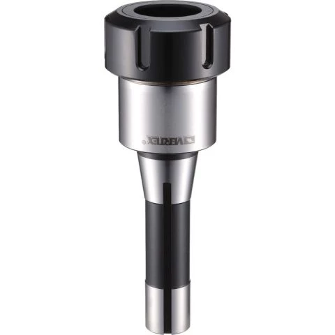 R8-hylsechuck for ER-hylser