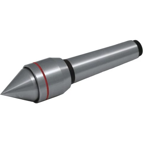 Roterende spiss, VLC2