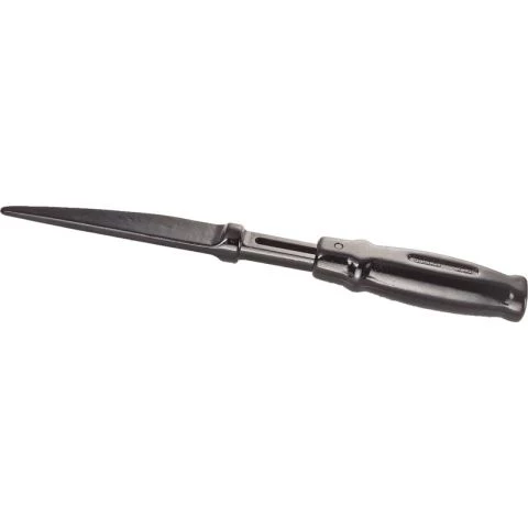 Automatisk MK2-5
