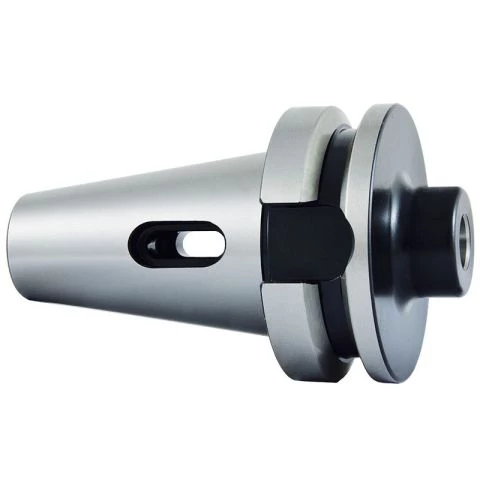 Reduseringshylse BT MAS 403