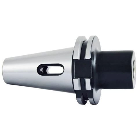 Spindelkon ISO50, kon MK1