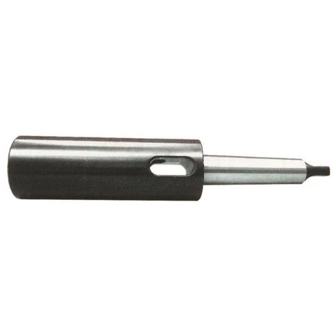 Forstørringshylse MK3 till MK4