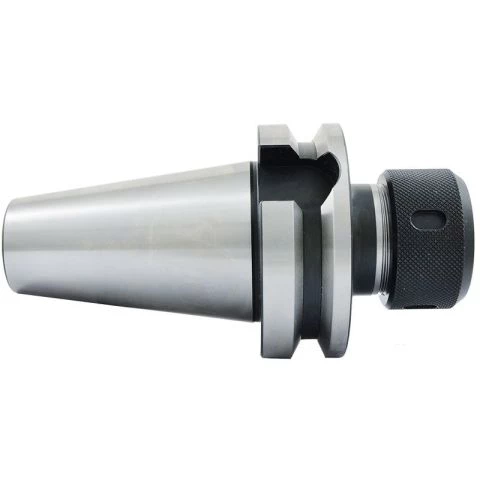 BT hylschuckar för OZ hylsor, BT50, OZ25, Längd 90 mm