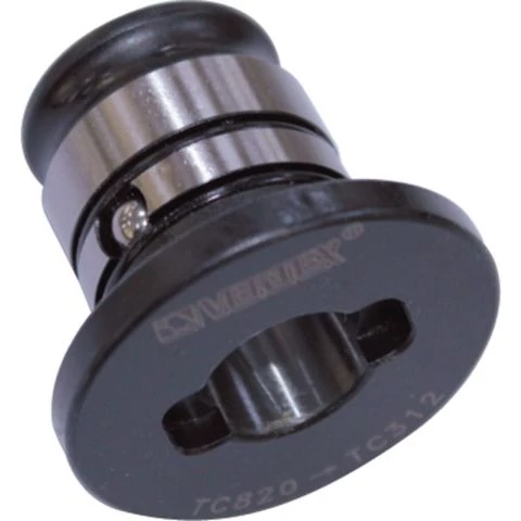 Adapterhylse TC820 til TC312