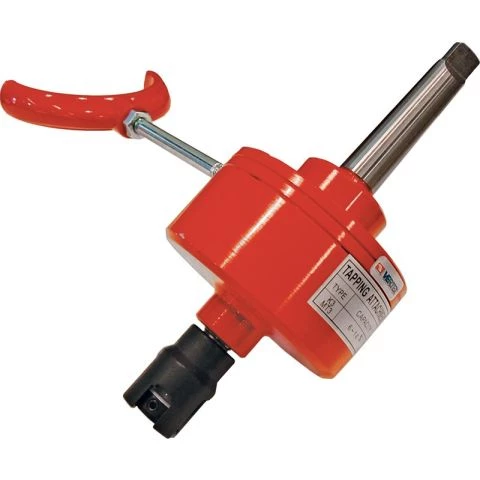 Reverserende gjengeapp. MK3 M6-M14