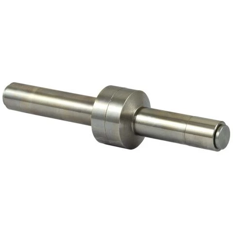 Kantføler Ã¸ 10 mm