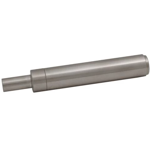 Kantføler Ã¸ 6 mm