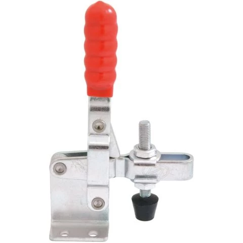 Hurtigspenner vertikal 101D