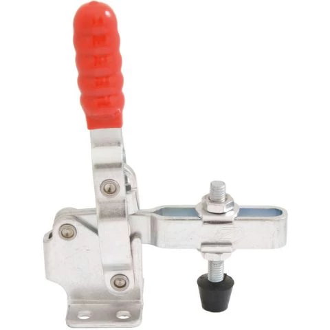 Hurtigspenner vertikal 12130