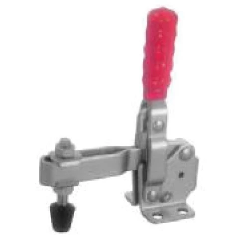 Hurtigspenner vertikal 12132