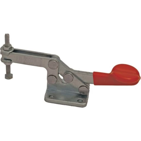 Hurtigspenner vertikal 20300