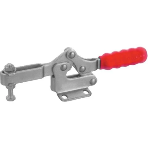 Hurtigspenner horisontal 20752B
