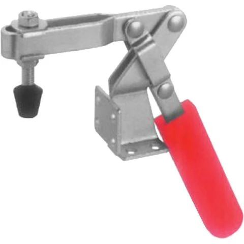 Hurtigspenner horisontal 20820