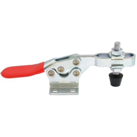 Hurtigspenner horisontal 225D