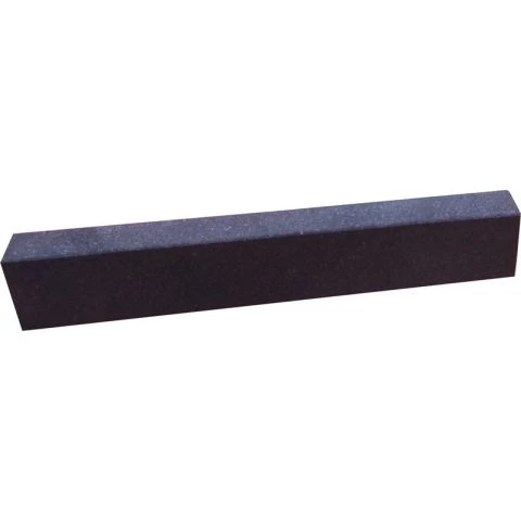 Parallellinjal granitt 250x40x25 mm