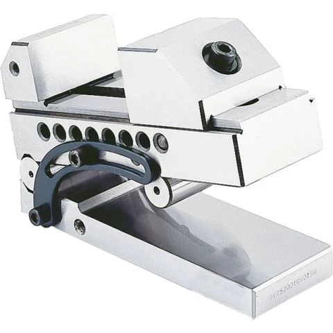 Sinusskrustikke 73x100 mm
