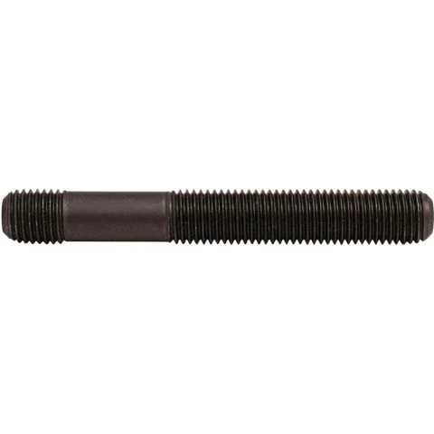 Pinnebolt AMF