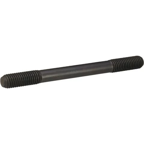 Pinnebolt, Vertex
